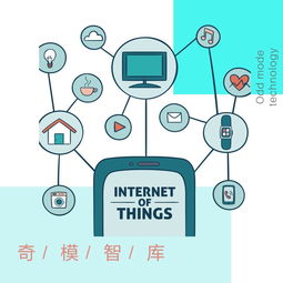 工業(yè)物聯(lián)網(wǎng)賦能模具行業(yè) 如何借力東風(fēng)，實(shí)現(xiàn)智能轉(zhuǎn)型